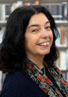 Софі Бемон (Софі Массон) Софі Бемон (Софі Массон)