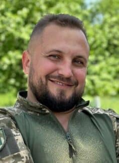 Василь Паламарчук Василь Паламарчук
