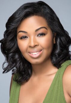 Аша Леммі Аша Леммі