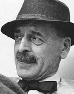 Шарль Фердінанд Рамю Шарль Фердінанд Рамю