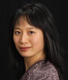 Фонда Лі Фонда Лі