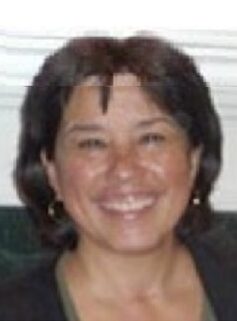 Ленора М. Юен Ленора М. Юен