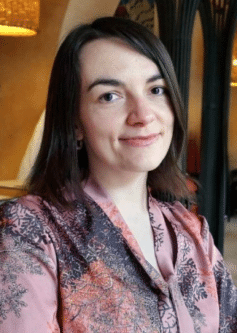 Людмила Баран Людмила Баран