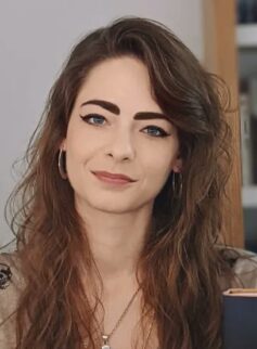 М. Л. Ріо М. Л. Ріо