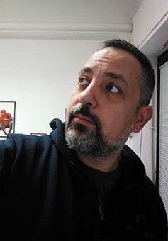 Вертер Делл’Едера Вертер Делл’Едера