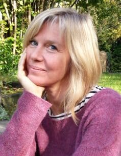 Аннік Массон Аннік Массон