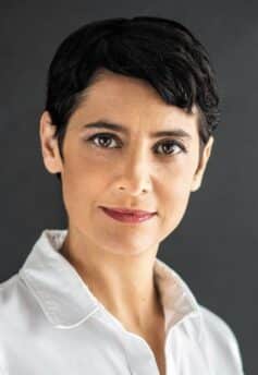 Інбал Аріелі Інбал Аріелі