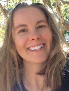 Матильда Вудс Матильда Вудс