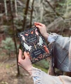 Тата Лінту Тата Лінту