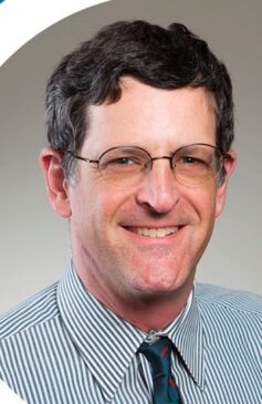 Девід Л. Слосс Девід Л. Слосс