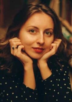 Галина Тарасенко Галина Тарасенко