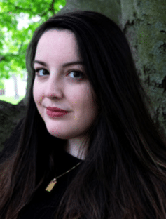 Рорі Пауер Рорі Пауер