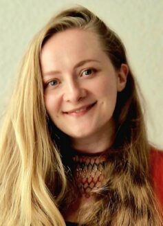 Таня Касьян Таня Касьян