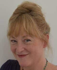 Трейсі Муркетт Трейсі Муркетт