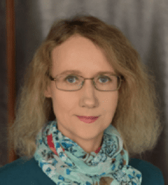 Юлія Мітченко Юлія Мітченко