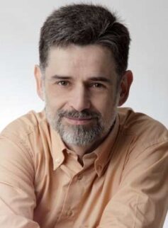 Карлос Гонсалес Карлос Гонсалес