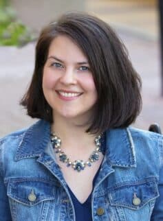 Джослін Ґрін Джослін Ґрін