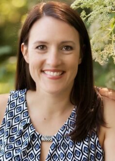 Ебіґейл Овен Ебіґейл Овен