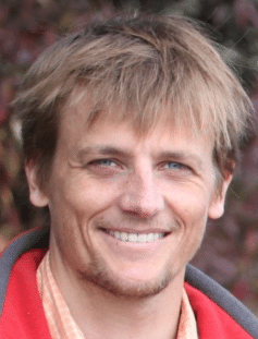 Коді Кессіді Коді Кессіді