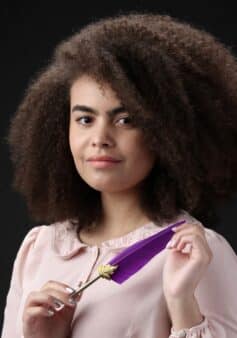 Кейвіон Льюїс Кейвіон Льюїс