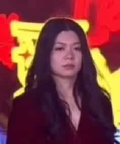 Мосян Тонсьов Мосян Тонсьов