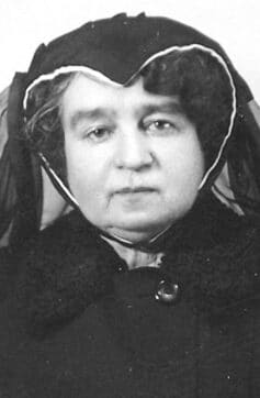 Наталена Королева Наталена Королева