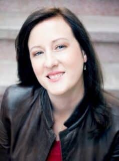 К. Ф. Брін К. Ф. Брін