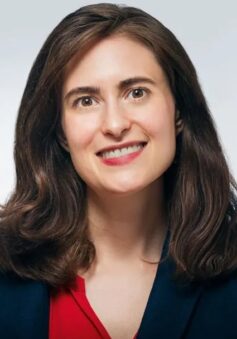 Ребекка Ролланд Ребекка Ролланд