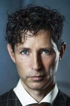 Стефан Анхем Стефан Анхем