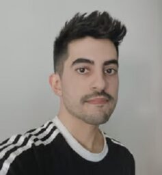 Ґабріель Піколо Ґабріель Піколо