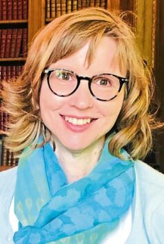 Джанет Скеслін Чарльз Джанет Скеслін Чарльз