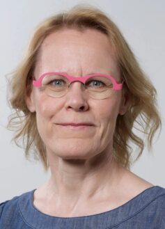 Салла Саволайнен Салла Саволайнен