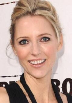 Шана Фесте Шана Фесте