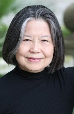 Вондра Чан Вондра Чан