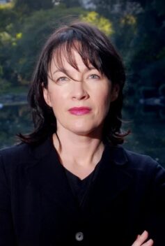 Еліс Сіболд Еліс Сіболд