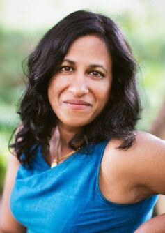 В. В. Ґанешанантан В. В. Ґанешанантан