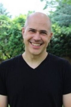 Дж.Е. Вайт Дж.Е. Вайт