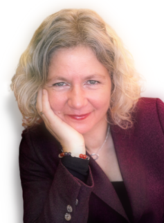 Марі Тірні Марі Тірні