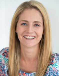 Дженні Джексон Дженні Джексон