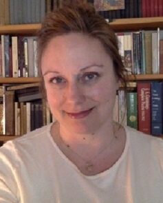 Джессіка Ді Хамфріс Джессіка Ді Хамфріс