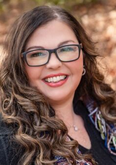 Кейт Стюарт Кейт Стюарт