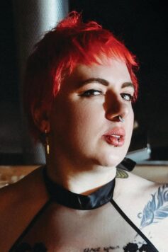 Кейті Роберт Кейті Роберт