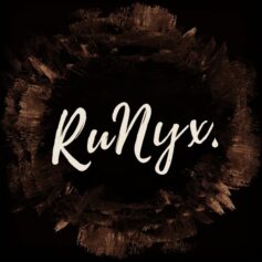 RuNyx RuNyx