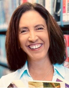 Сюзанна Редферн Сюзанна Редферн