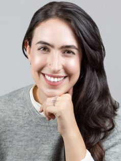 Аманда Фуді Аманда Фуді