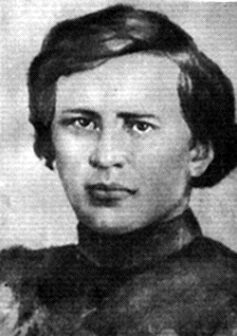 Анатолій Свидницький Анатолій Свидницький