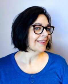 Ф. Т. Лукенс Ф. Т. Лукенс