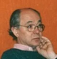 Франсуа Ле Уш Франсуа Ле Уш