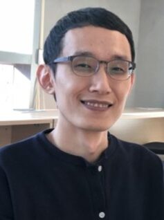 Ха Ільгвон Ха Ільгвон