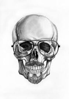 Джек Стін Джек Стін